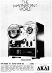 Akai 1969-3.jpg